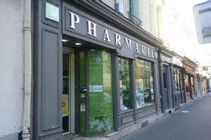 pharmacie de garde versailles|Pharmacie de garde de Versailles 78000 : coordonnées, téléphone